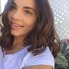Nicole A.